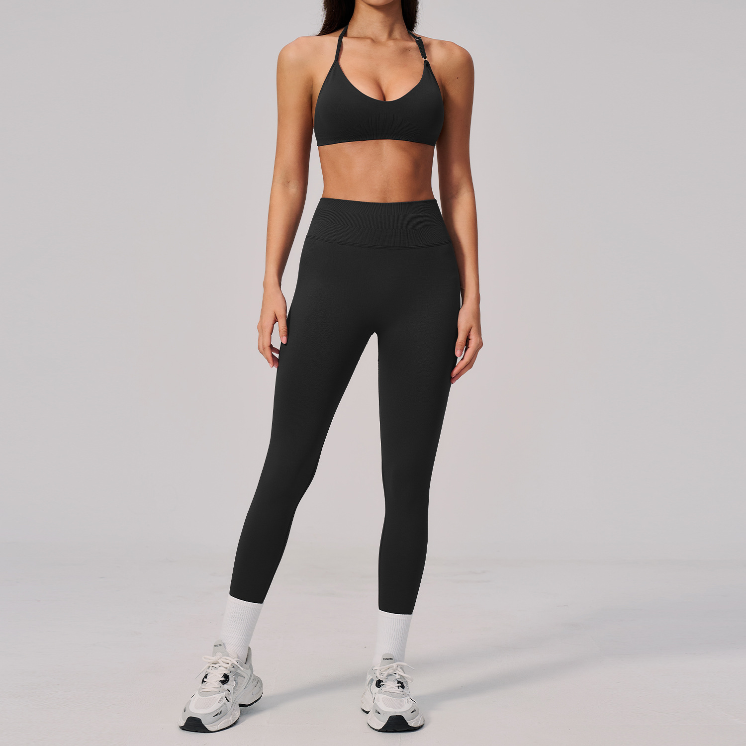 custom gym wear manufacturers