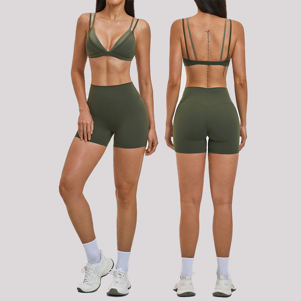 sportswear manufacturers china