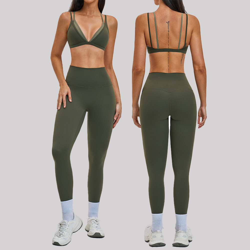 athletic wear wholesale suppliers