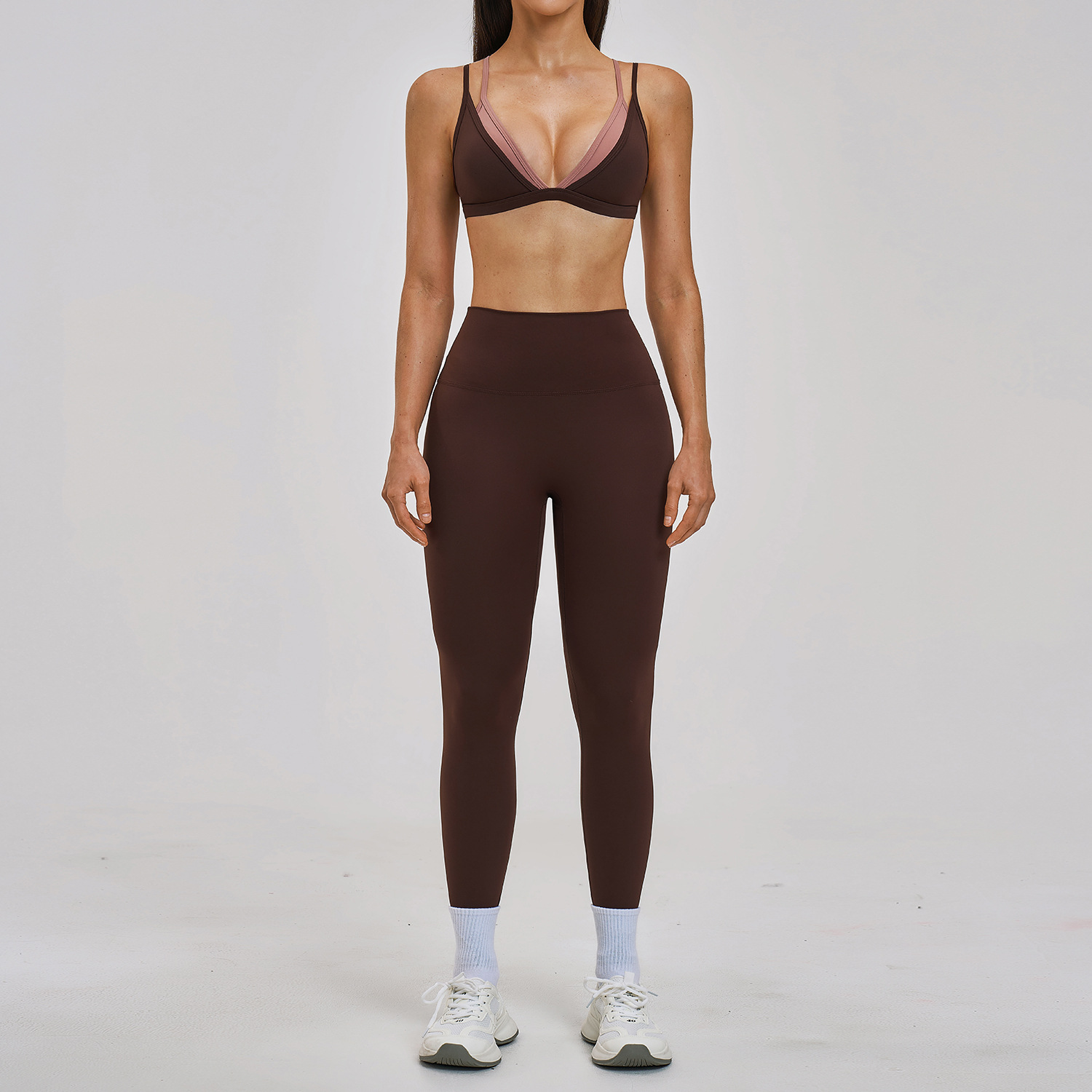 gym wear supplier