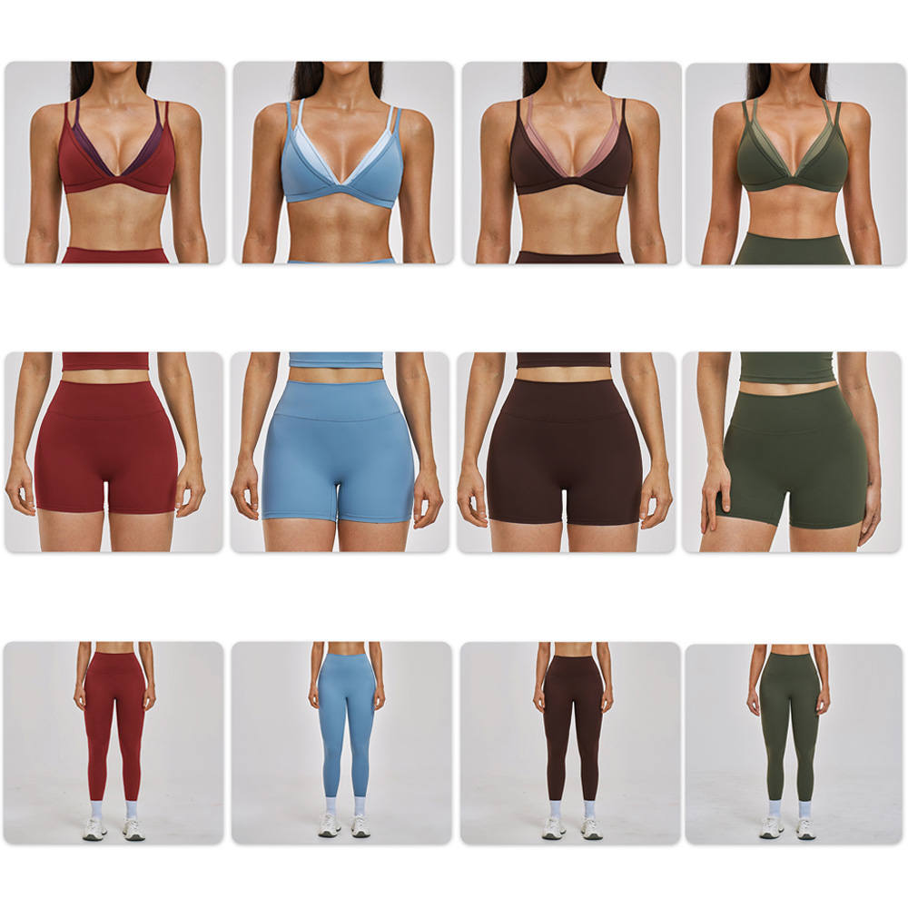 custom gym wear manufacturers