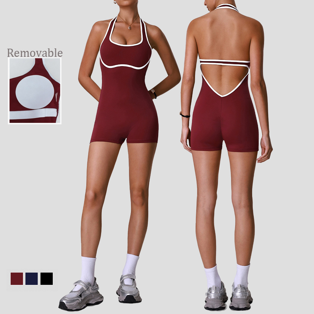wholesale fitness clothing