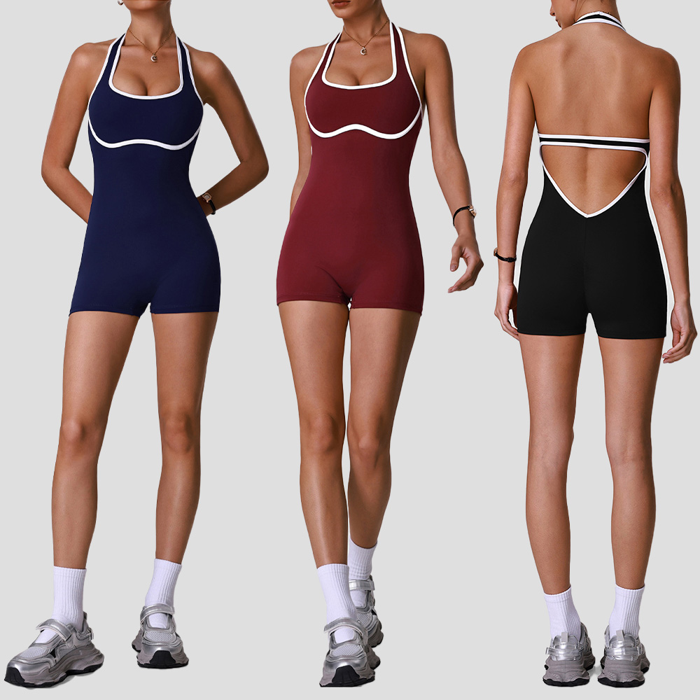 wholesale workout apparel