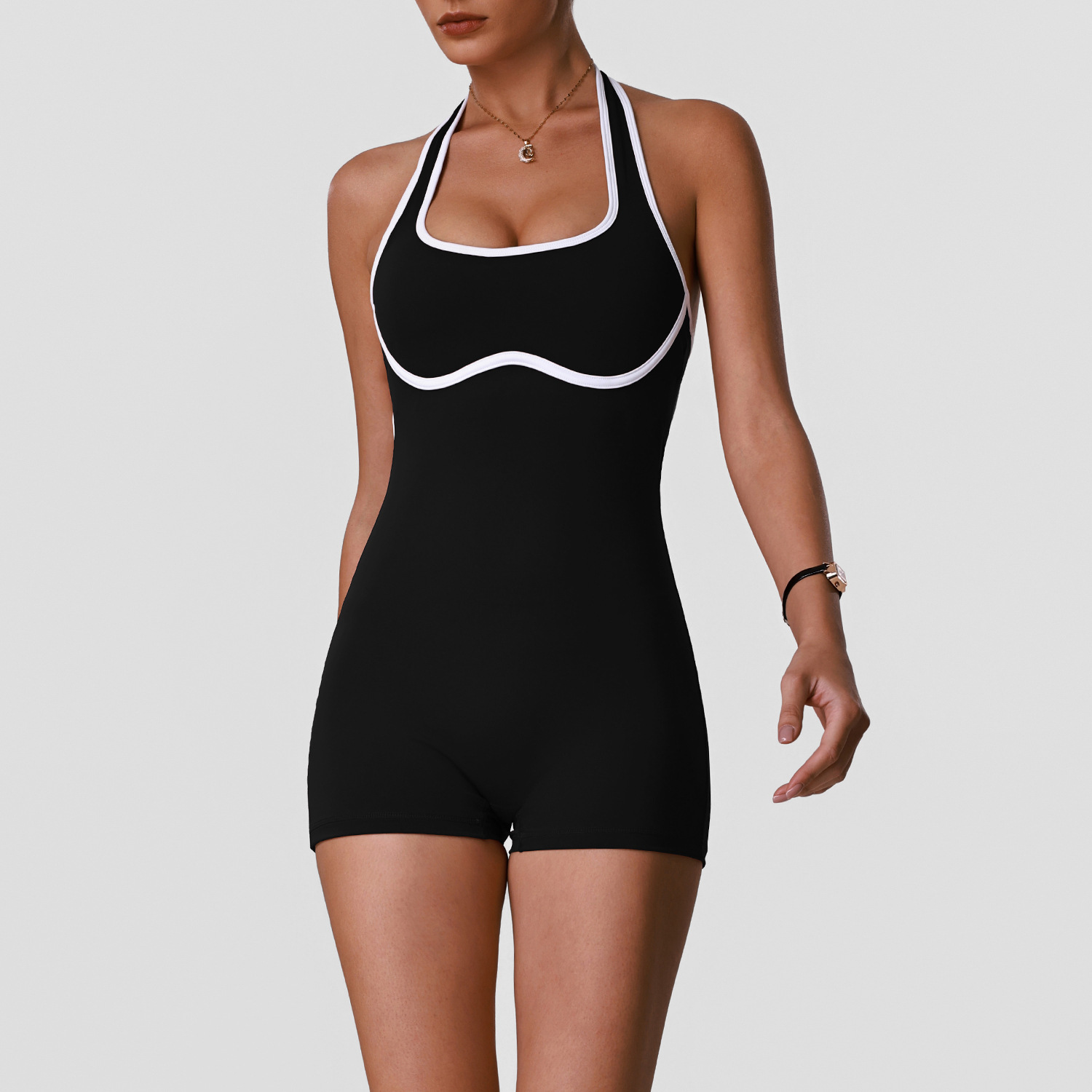 active wear wholesale