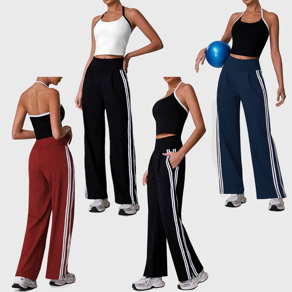 private label activewear manufacturers