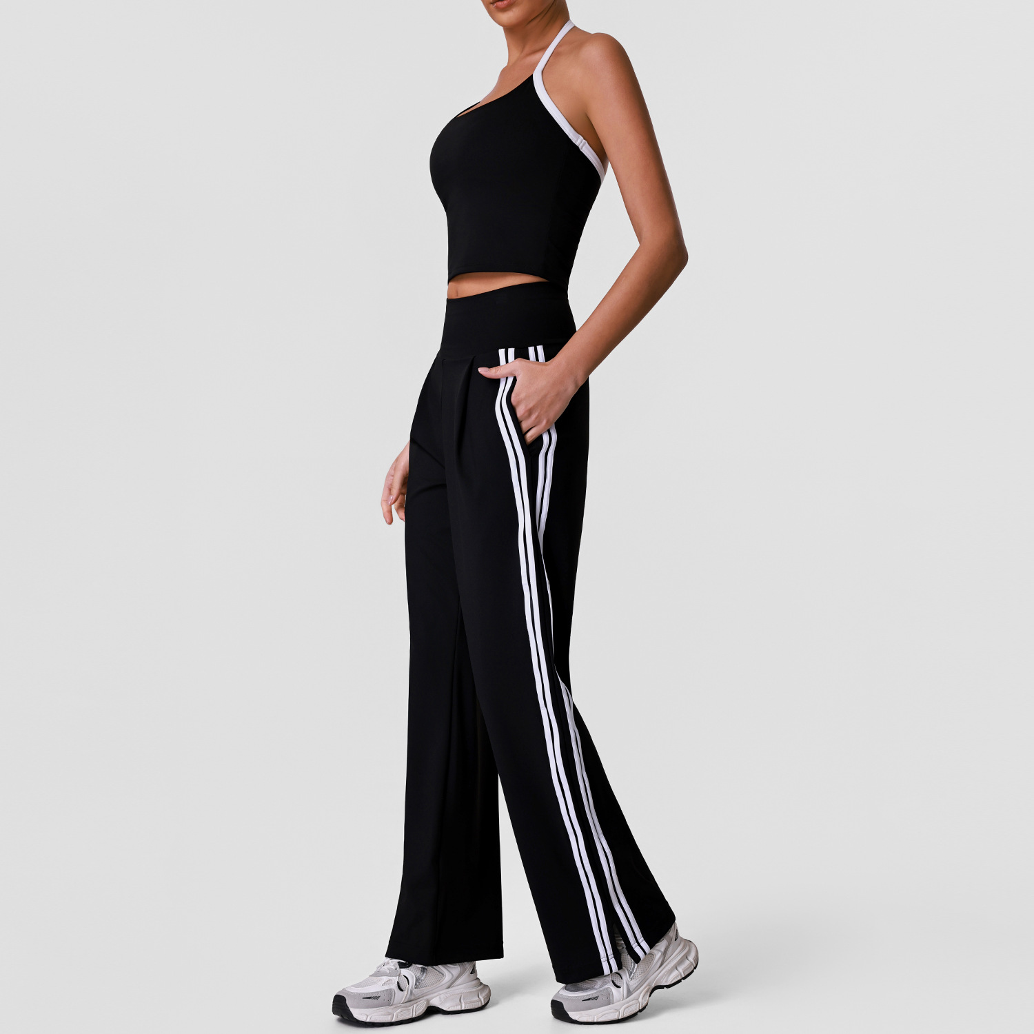 gym clothes wholesale