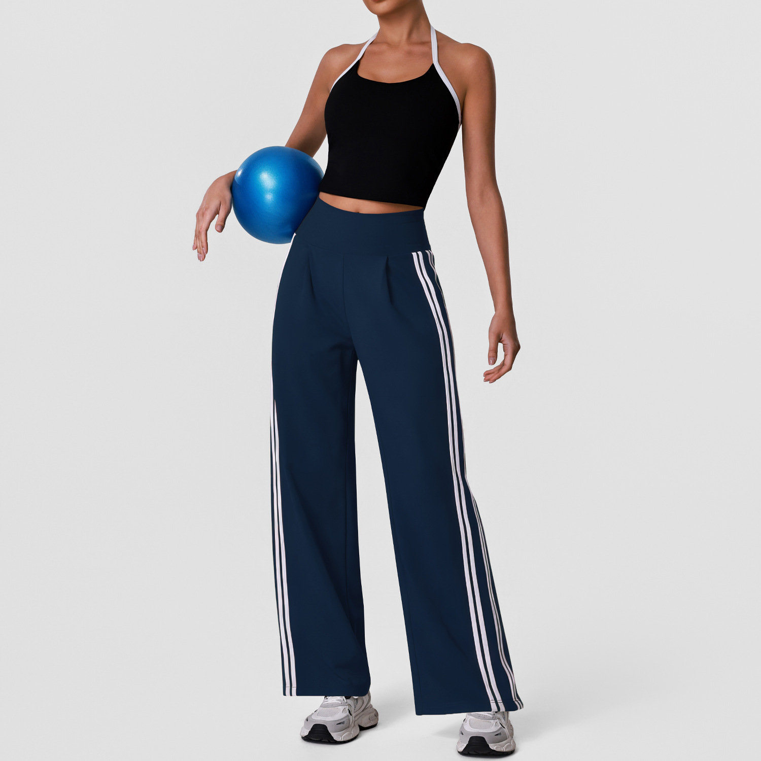 custom gym wear manufacturers