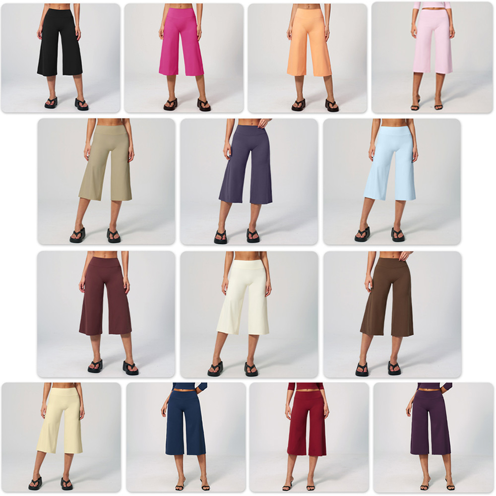 sports wear manufacturers