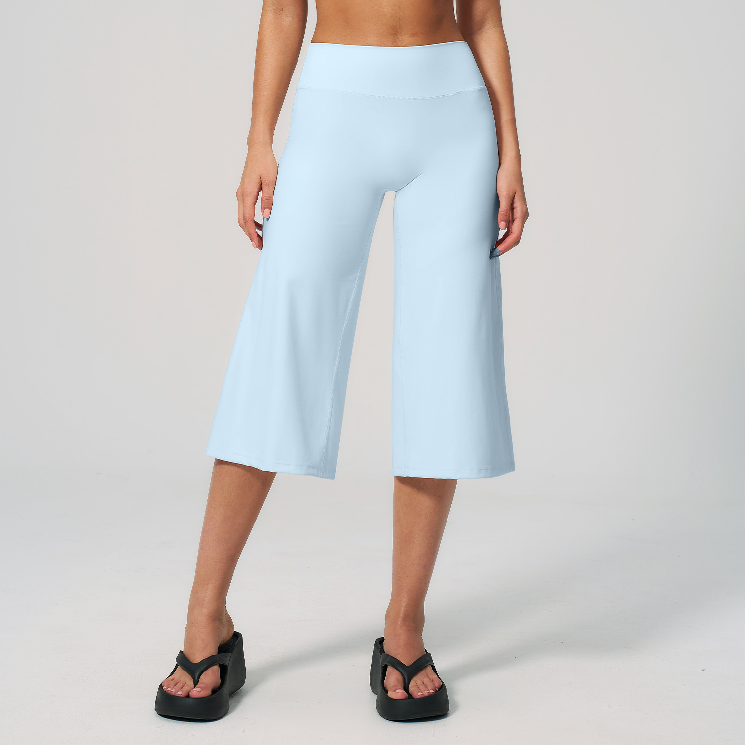 yoga wear manufacturer