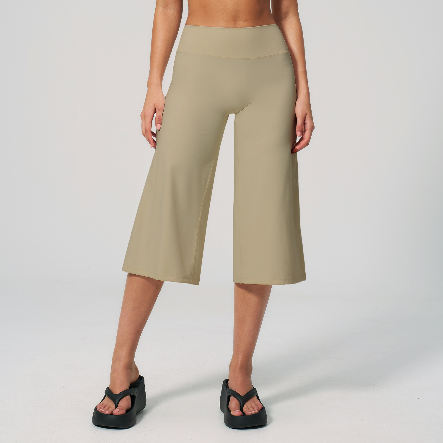 yoga clothing manufacturer