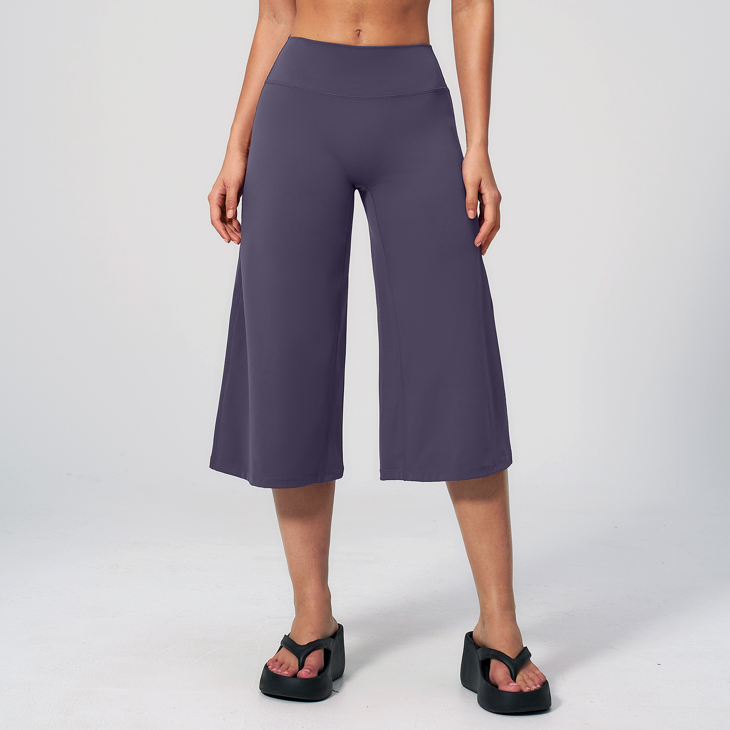 fitness clothing manufacture