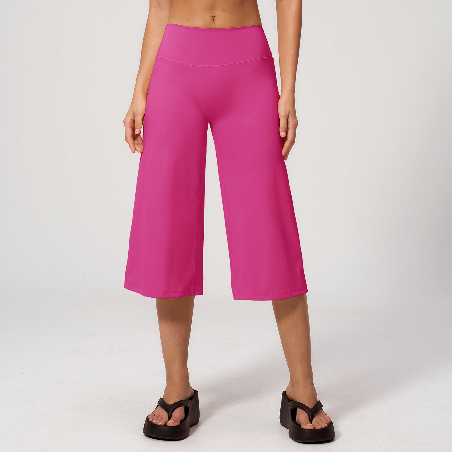 custom gym wear manufacturers