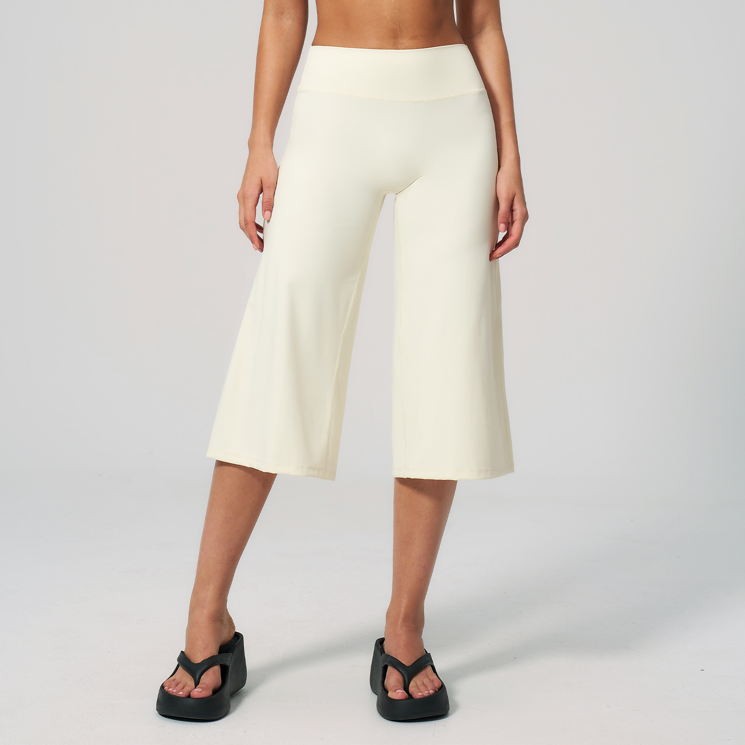 active wear wholesale