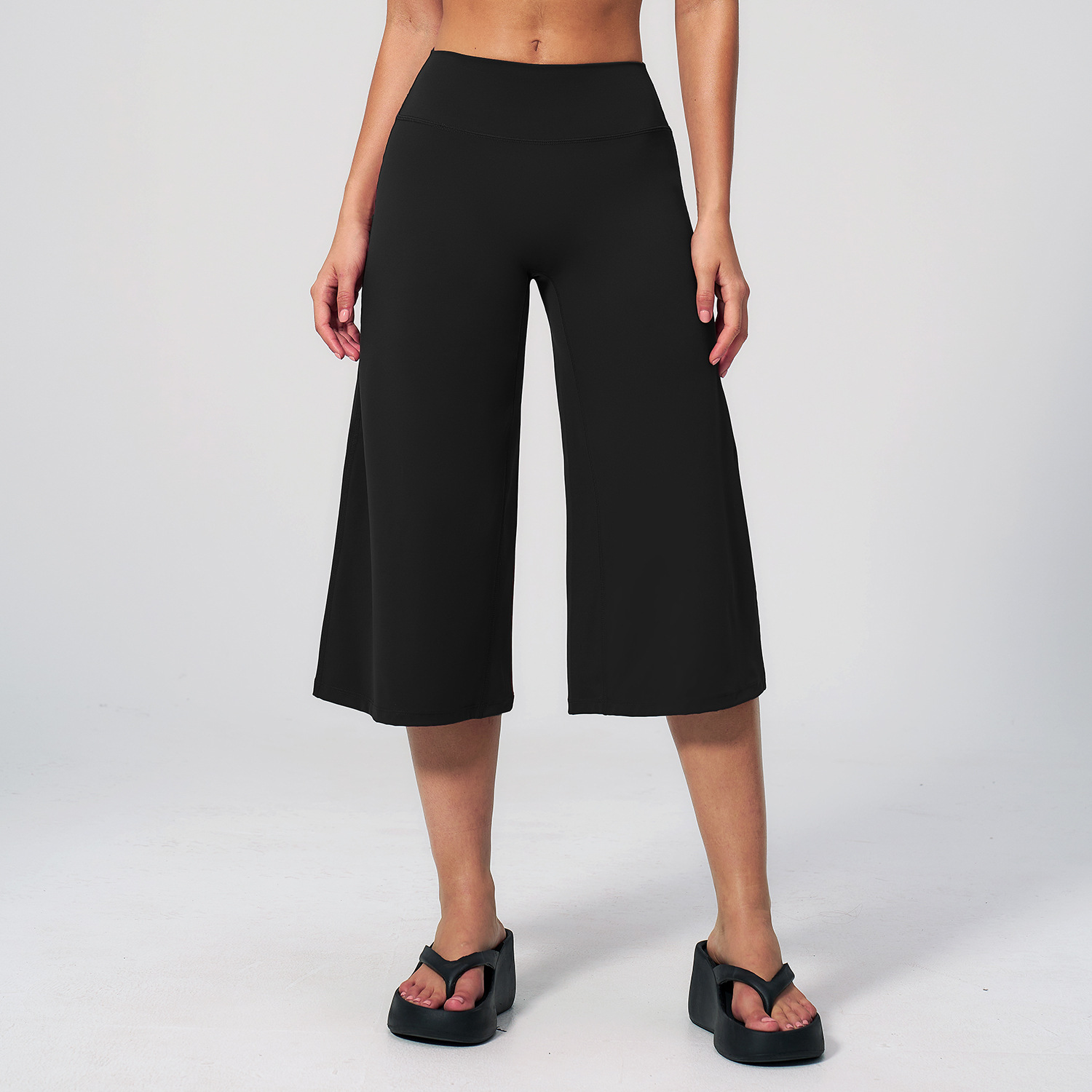 fitness clothing manufacturer