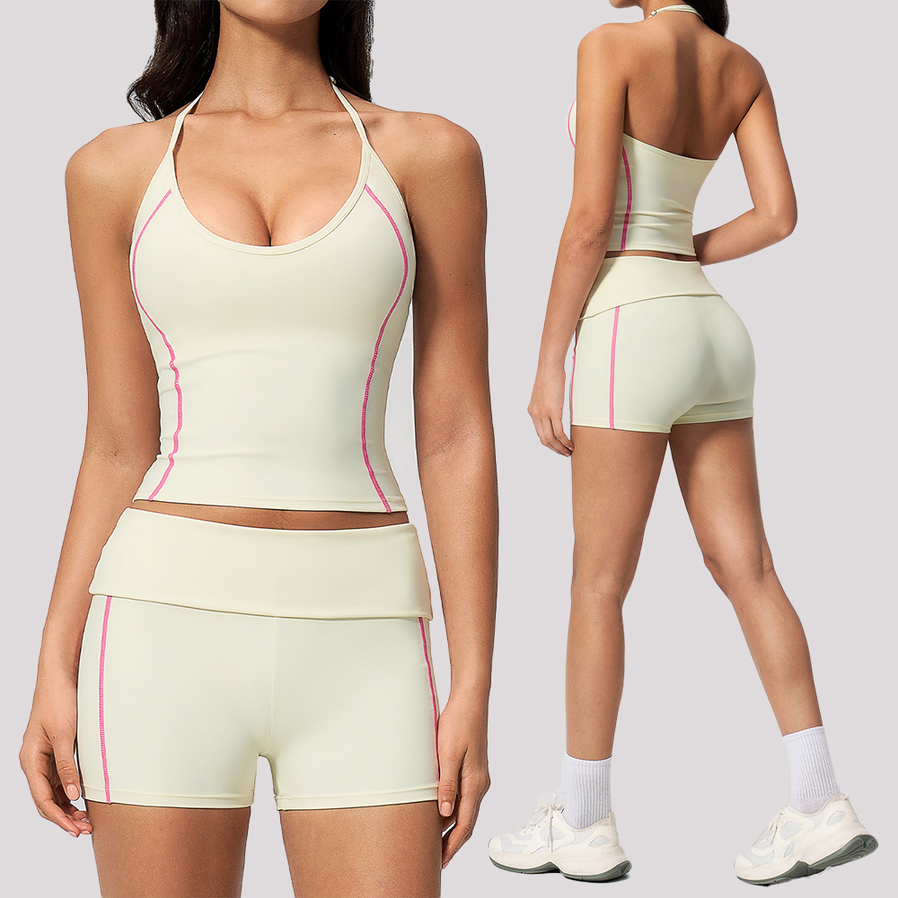activewear distributors