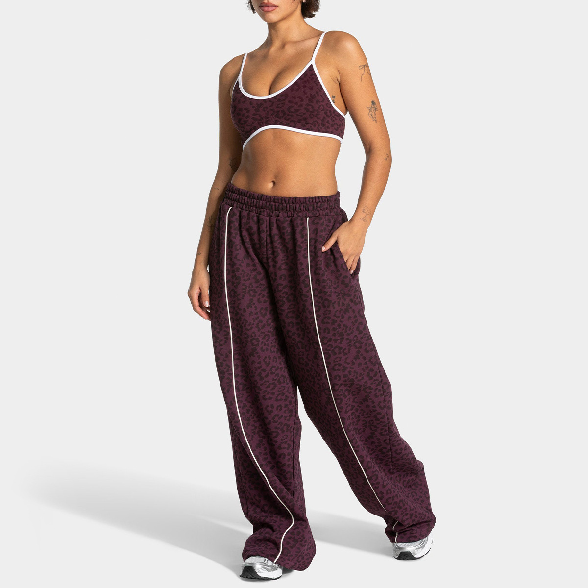 active wear wholesale