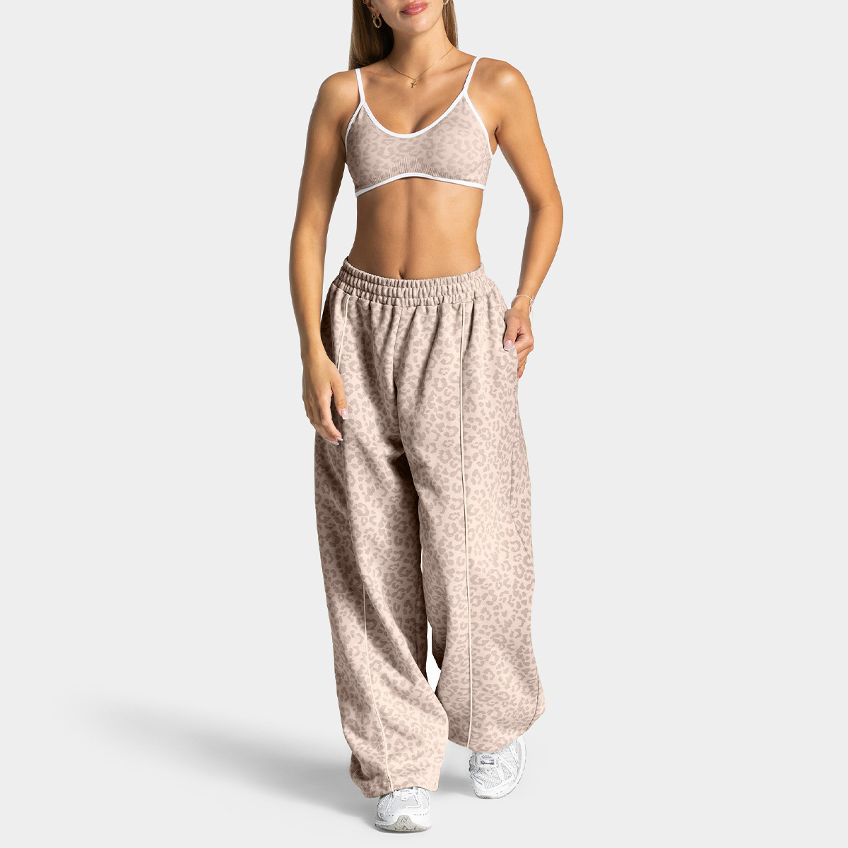 custom gym wear manufacturers