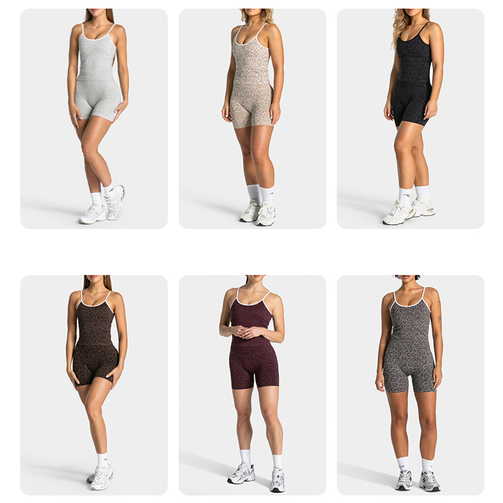 gym clothes wholesale