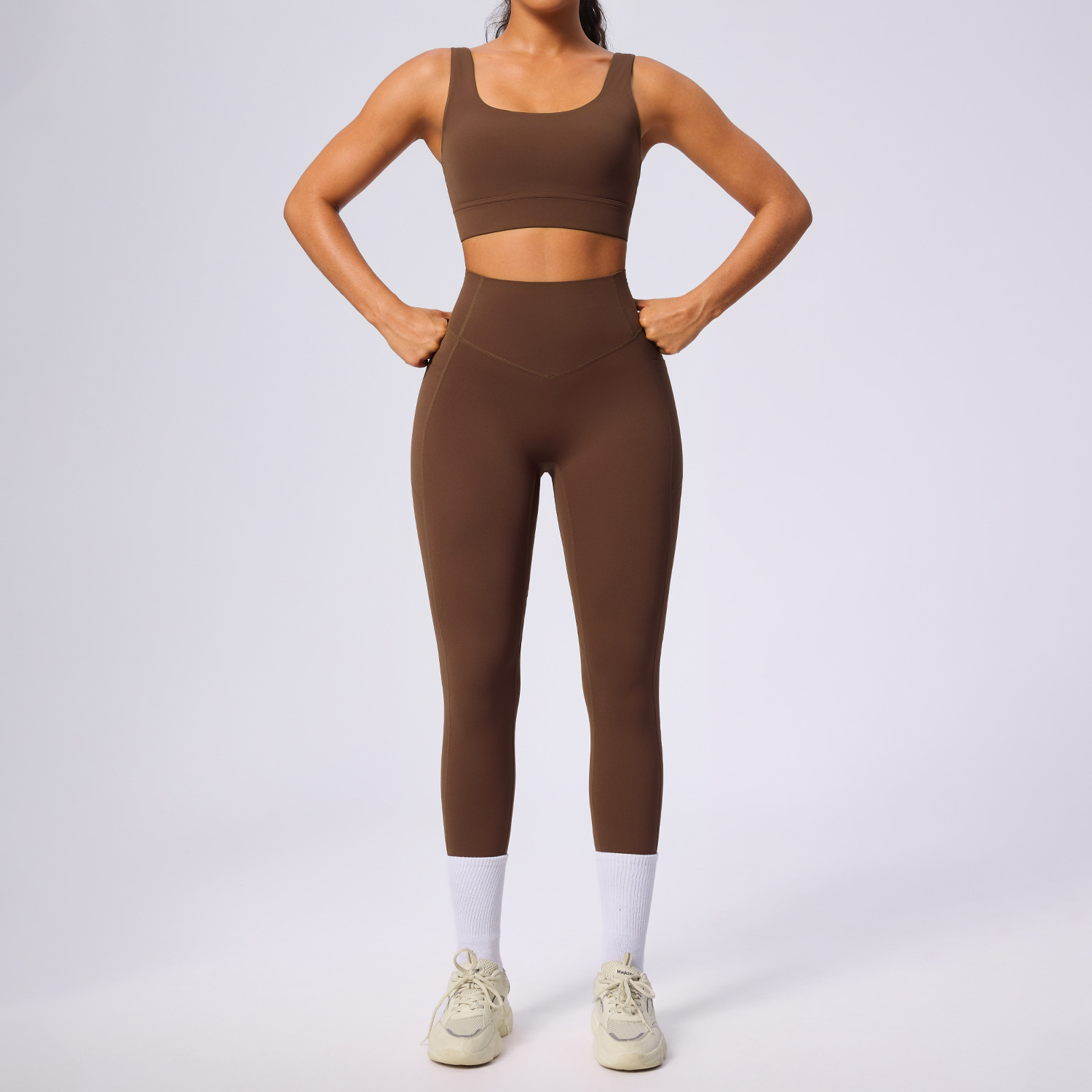 active wear wholesale