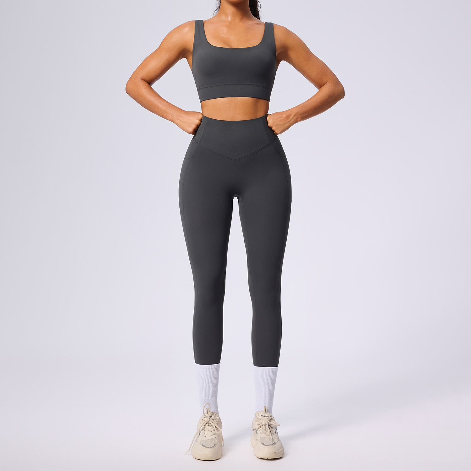 activewear distributors