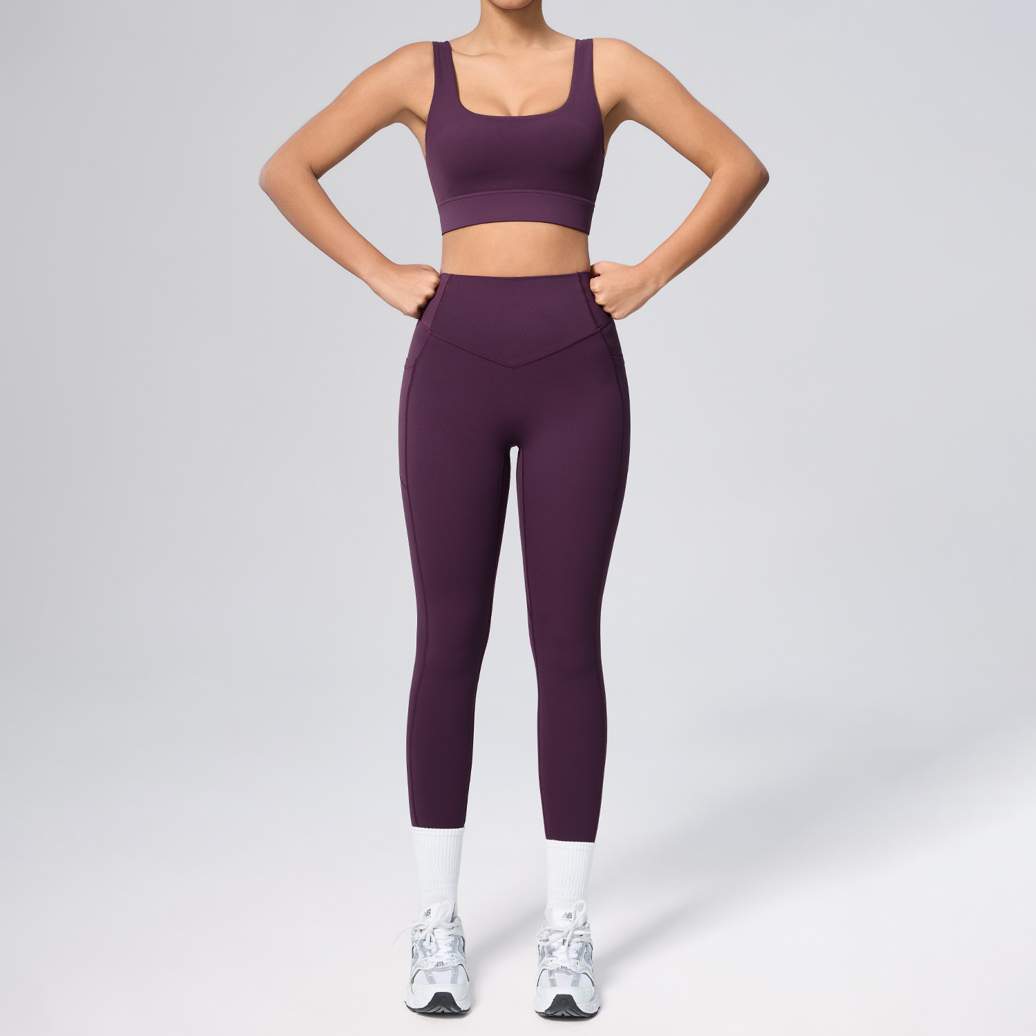 custom gym wear manufacturers