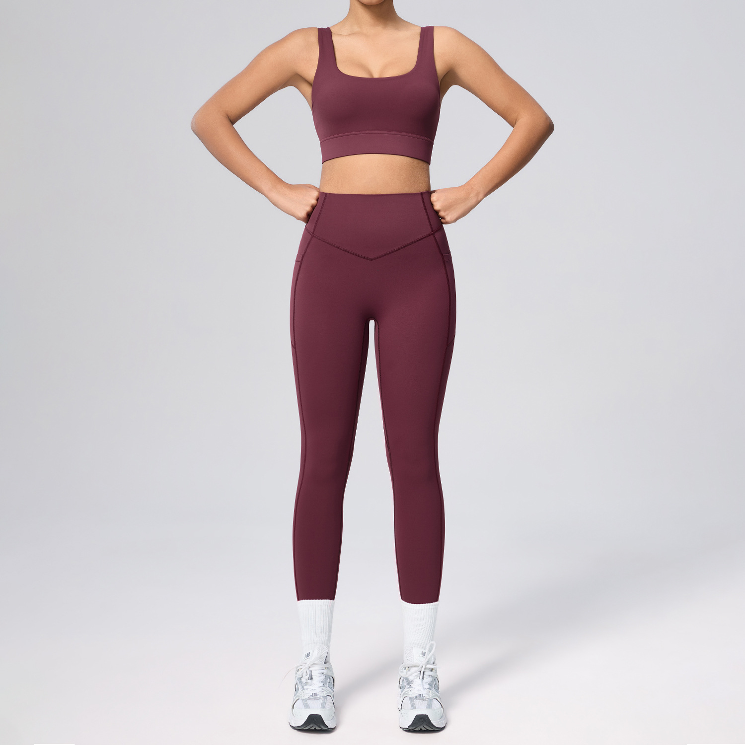 sportswear manufacturers china