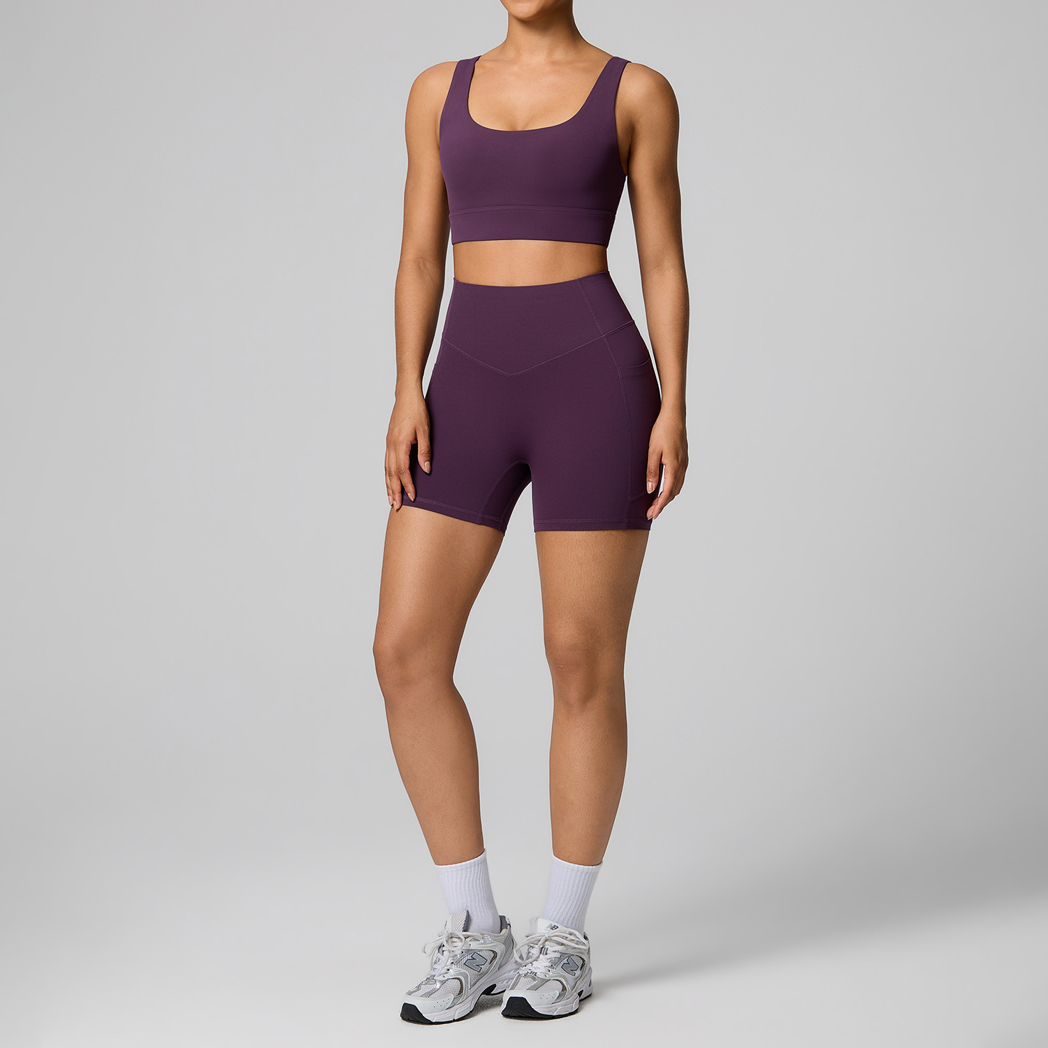 wholesale active wear