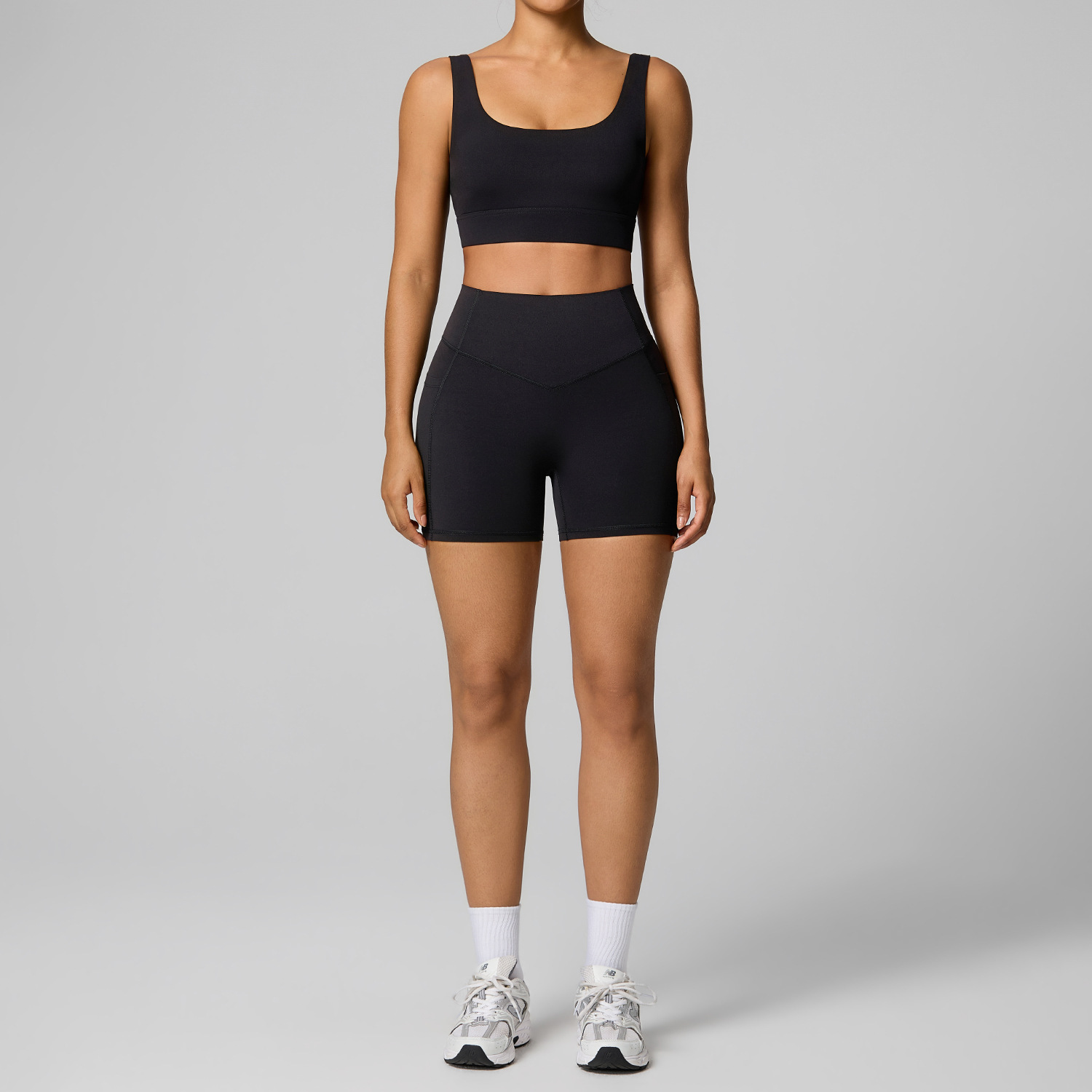 workout fitness wholesale