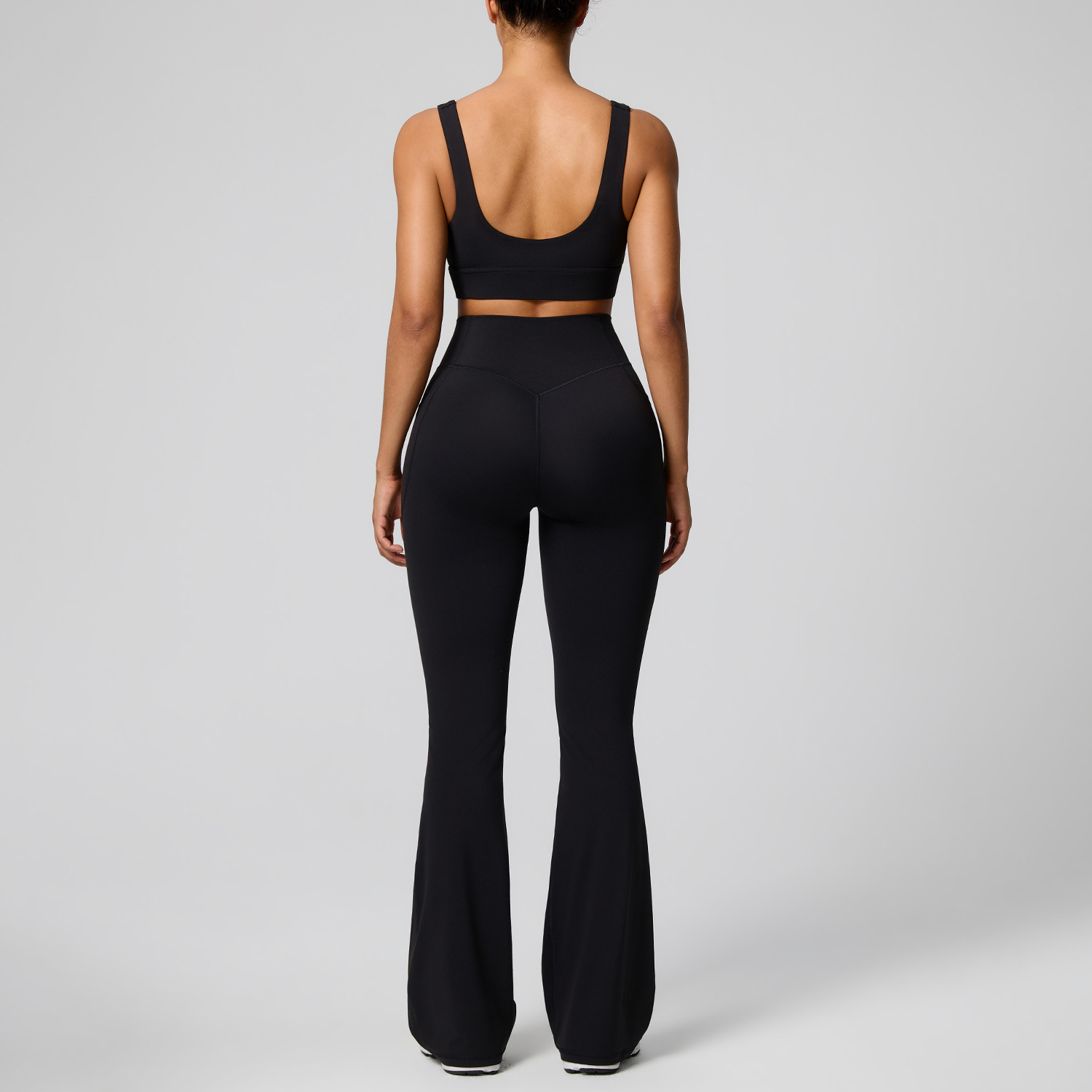 wholesale activewear