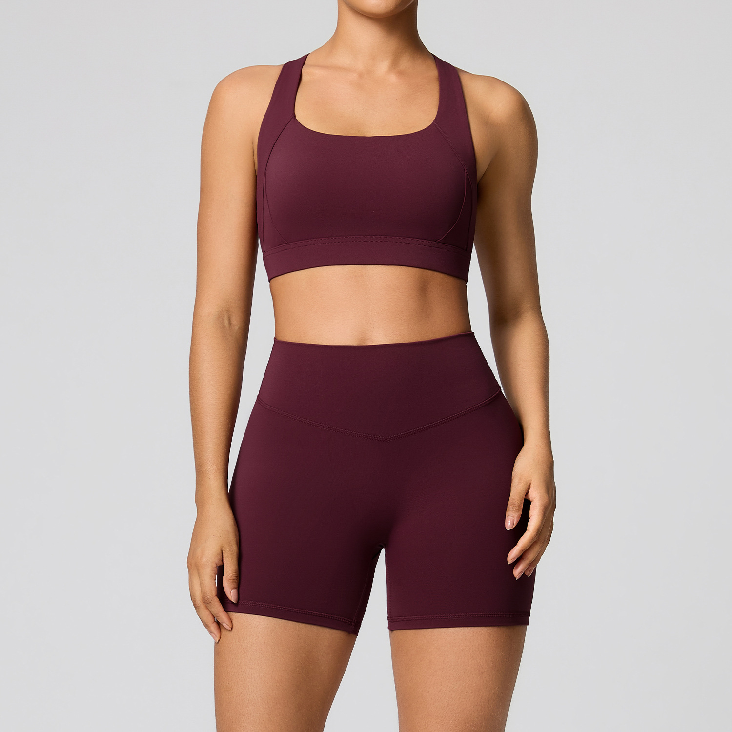 wholesale gym wear