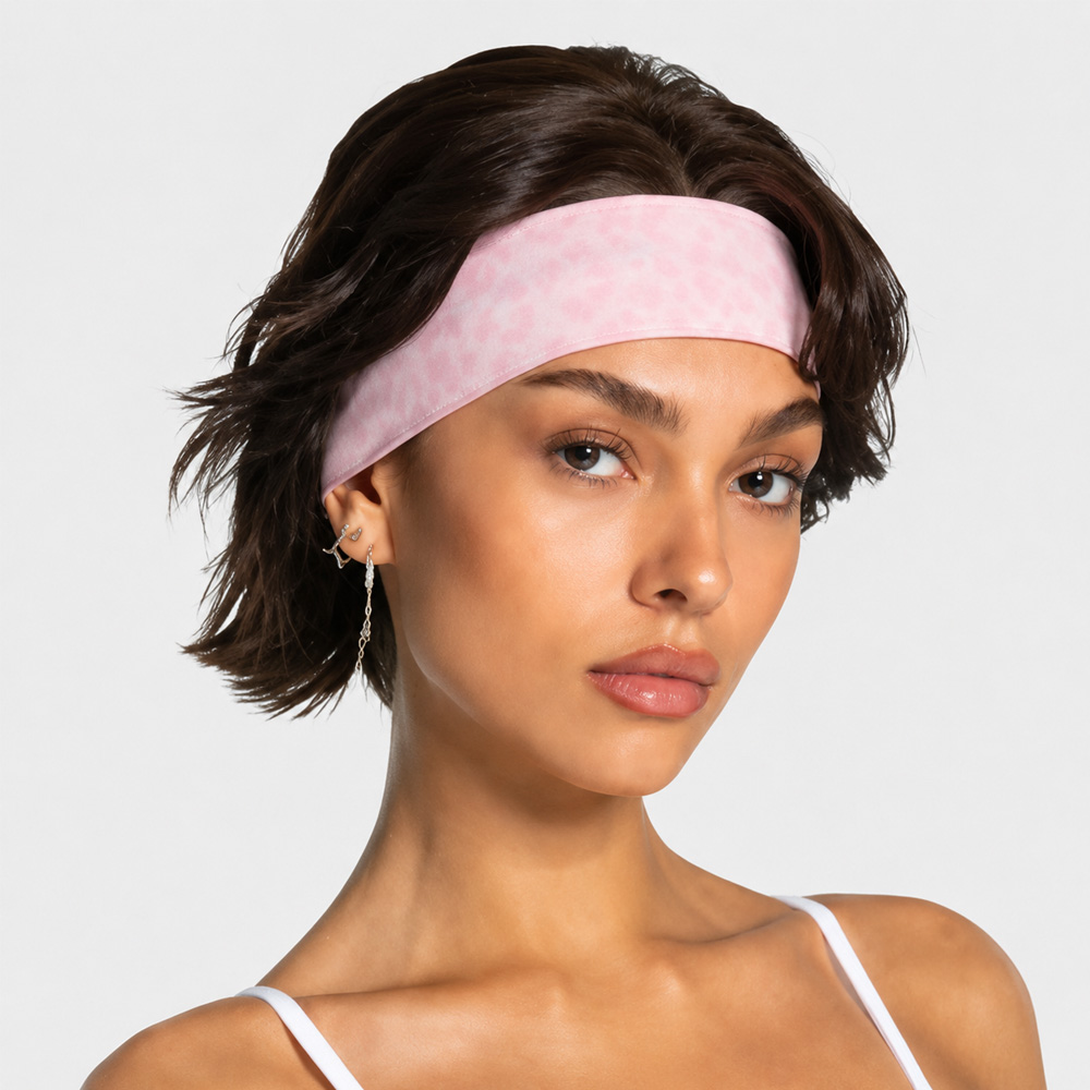 manufacturer gym headband