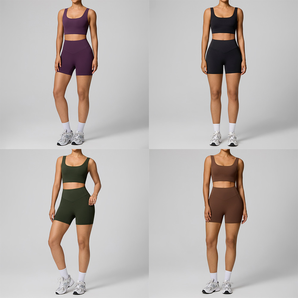 activewear distributors
