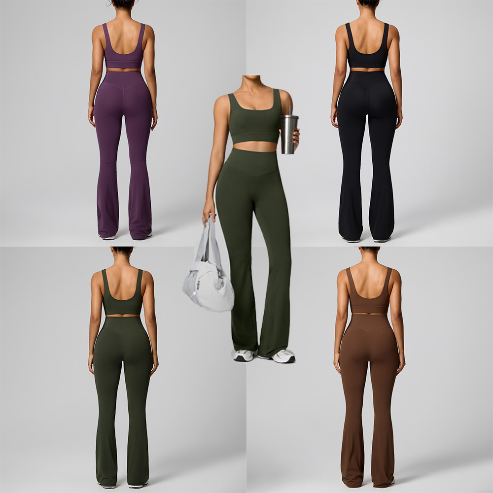 custom gym wear manufacturers