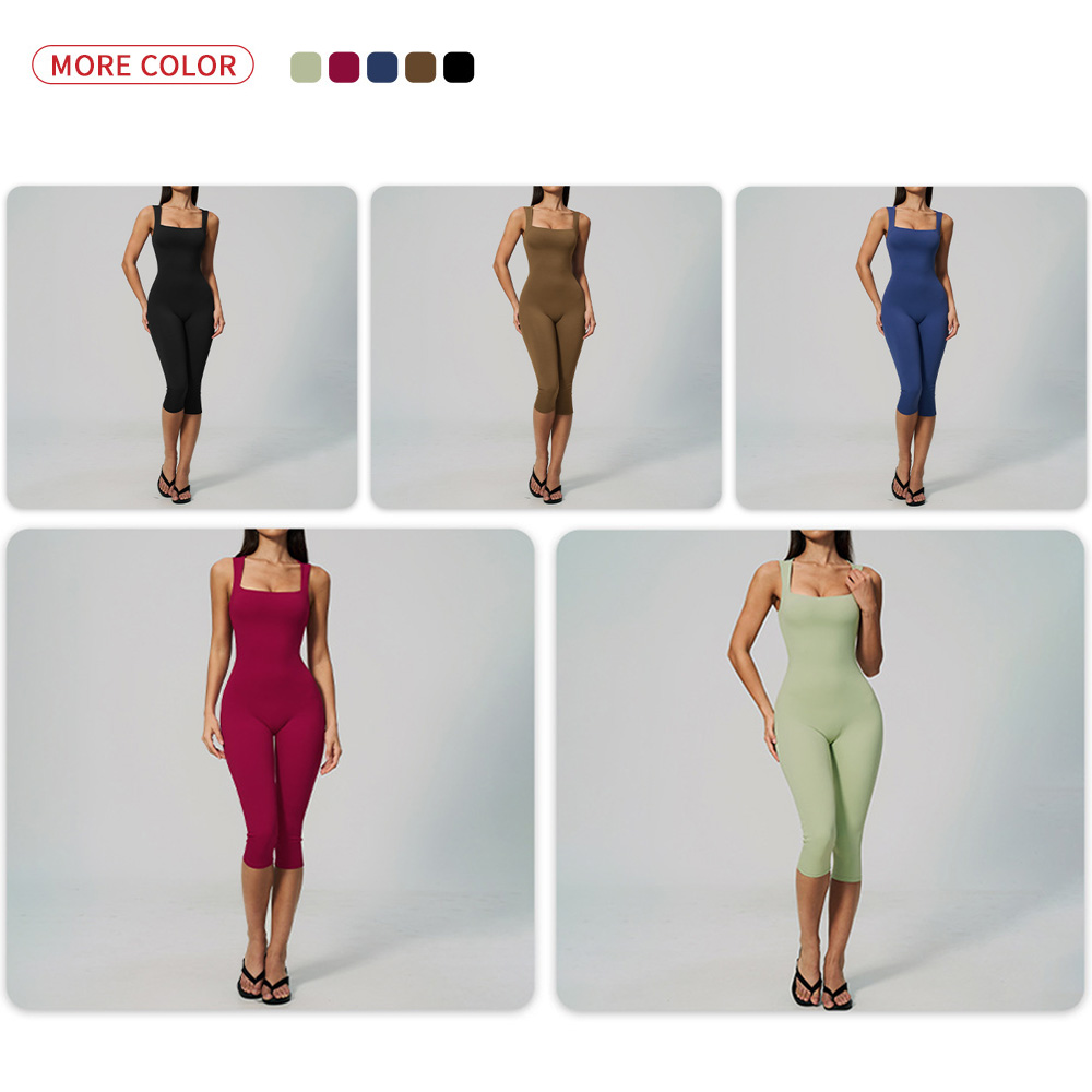 gym clothing wholesale