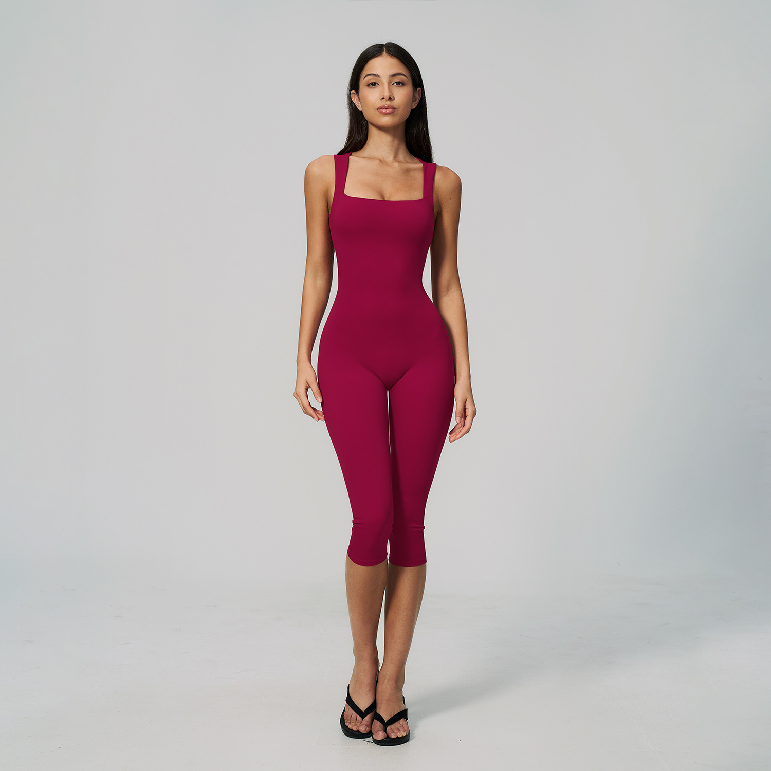 active wear wholesale
