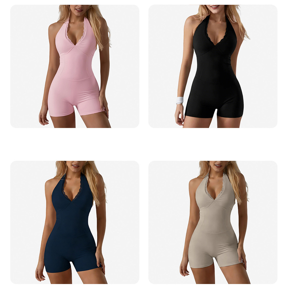 activewear distributors