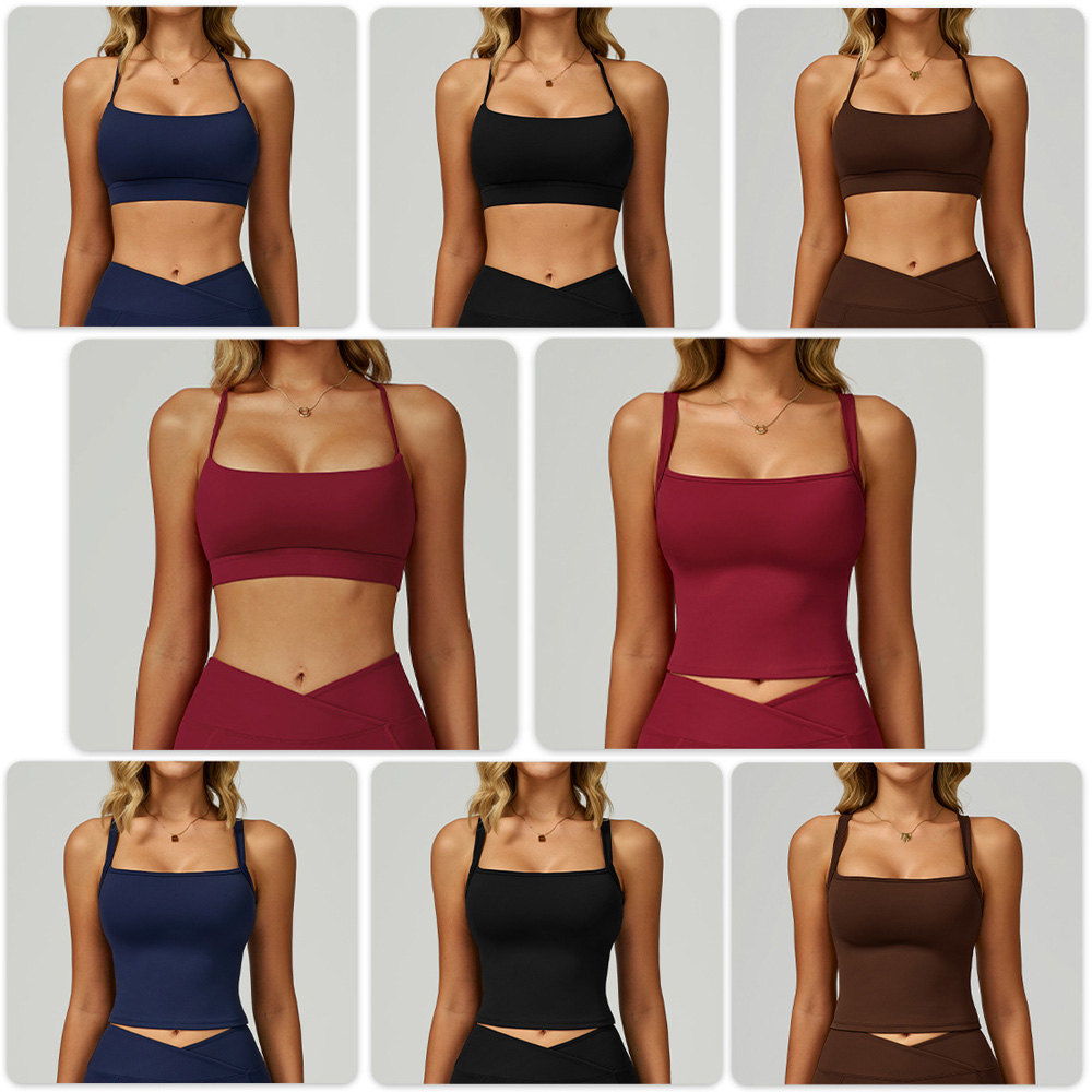 custom gym wear manufacturers