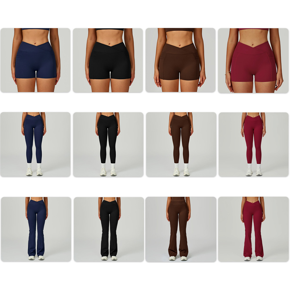 sportswear manufacturers china