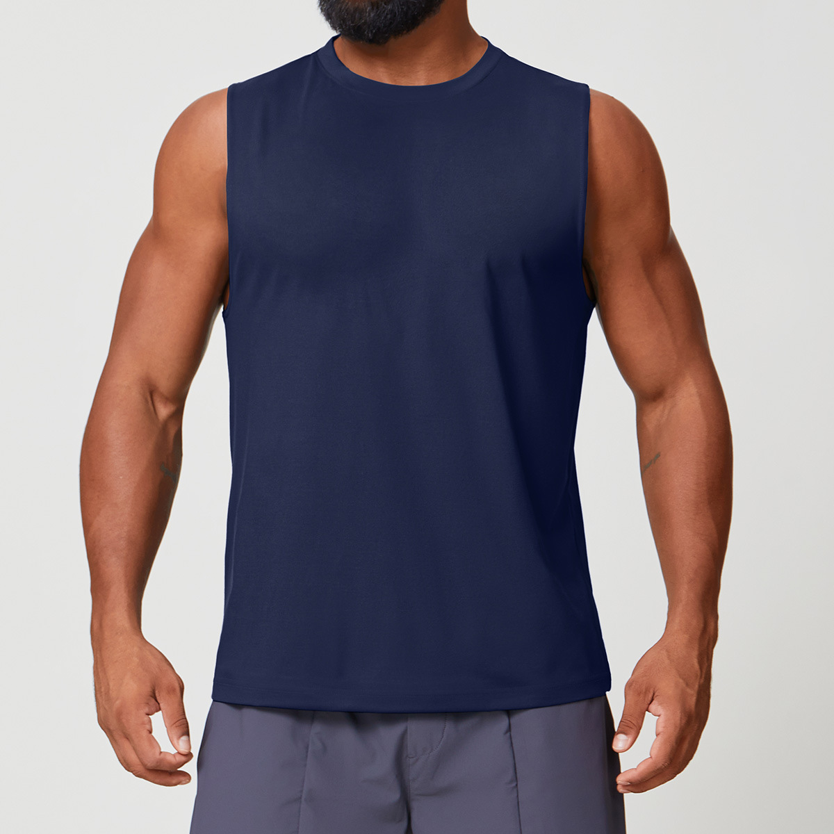 sportswear manufacturers china