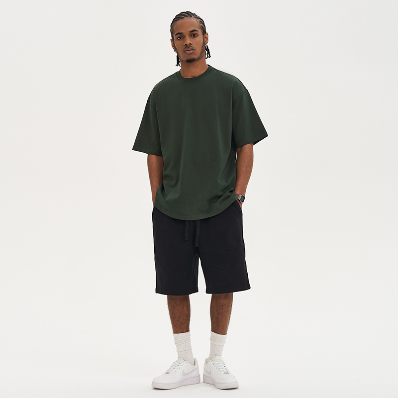 sports clothing manufacturers