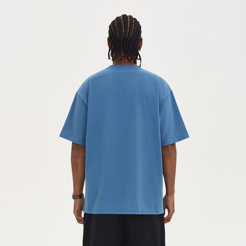 gym wear supplier