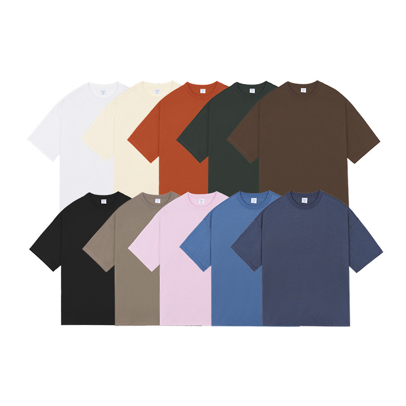 yoga clothing manufacturer