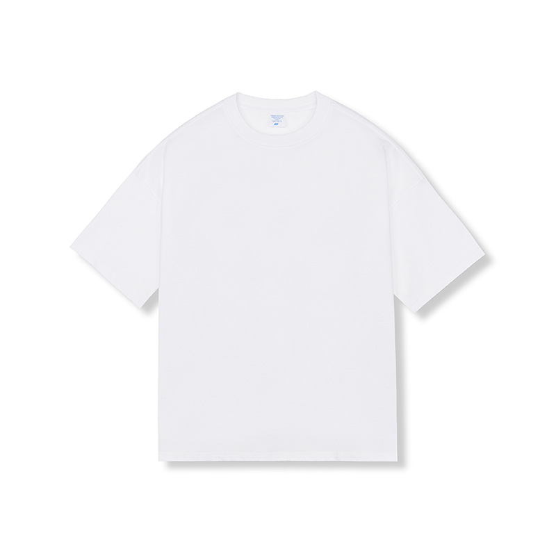 workout clothes manufacturer