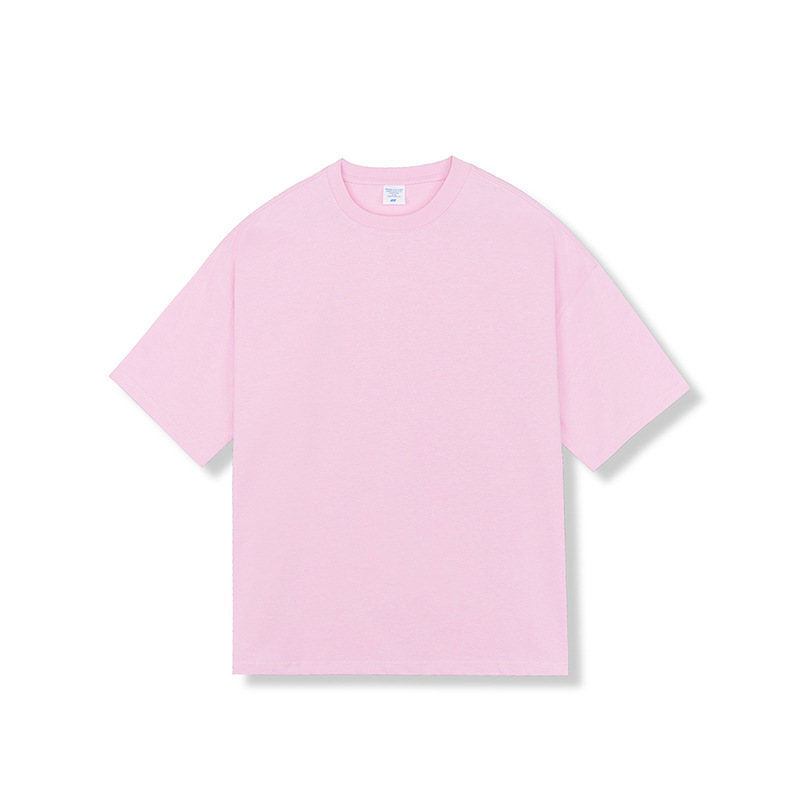 activewear distributors