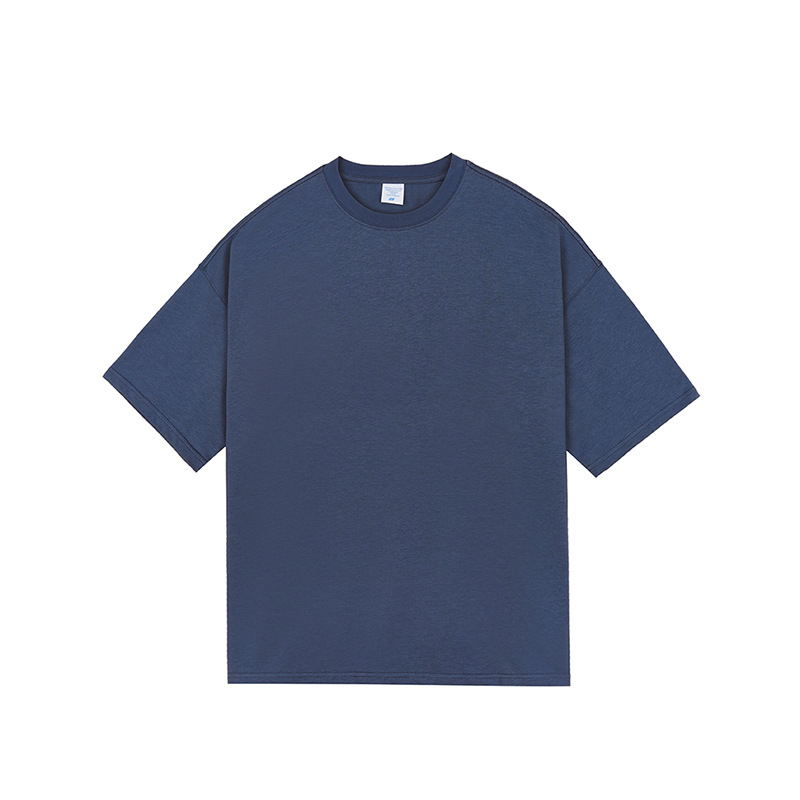 fitness clothing manufacturer