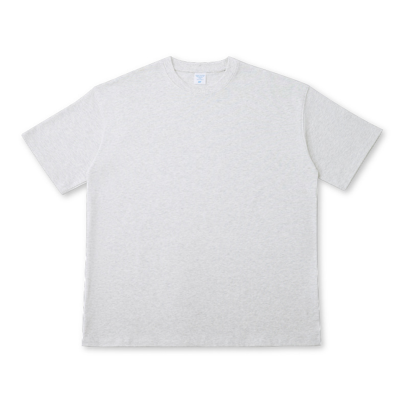 sportswear manufacturers china