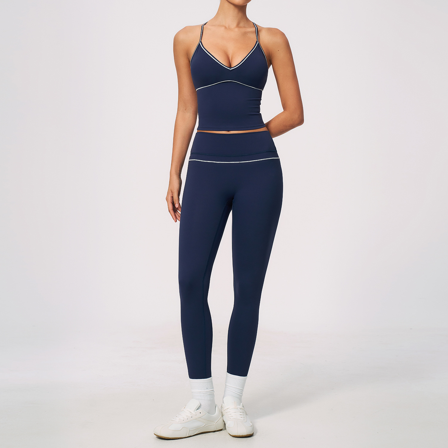 wholesale active wear