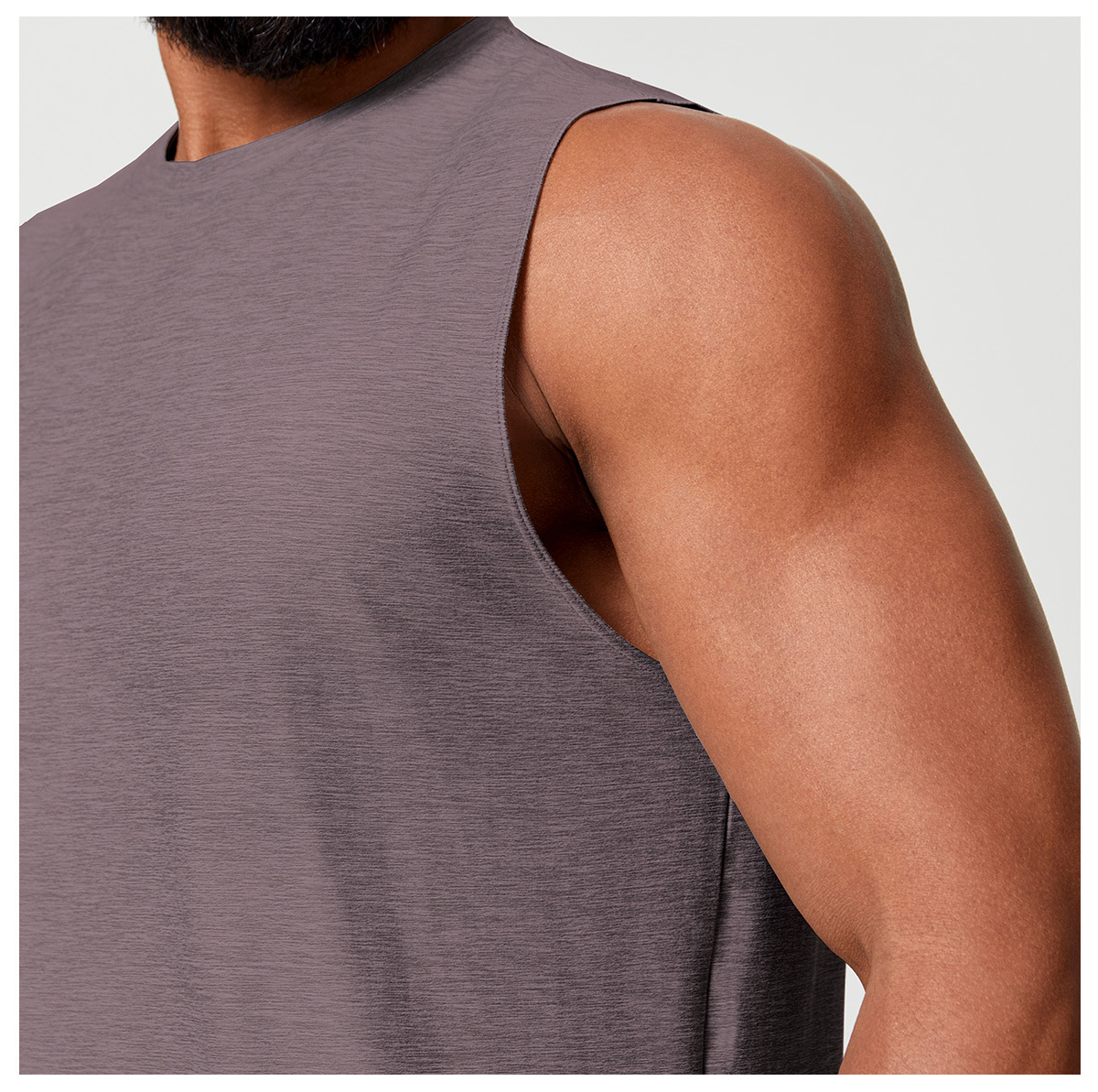 custom gym wear manufacturers