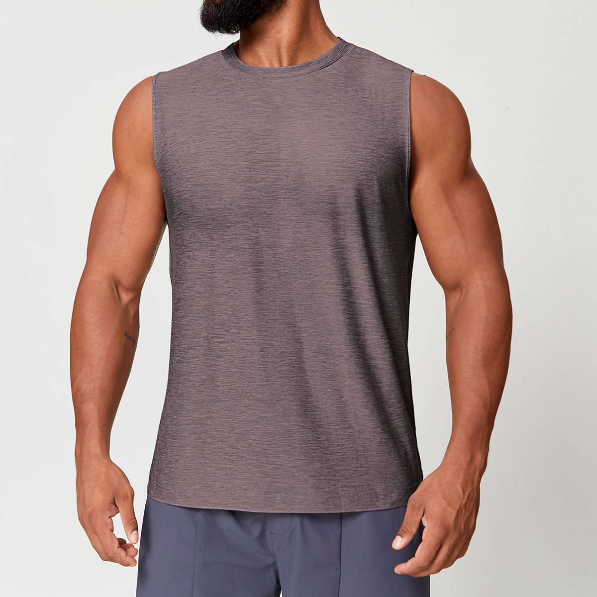 custom gym wear manufacturers