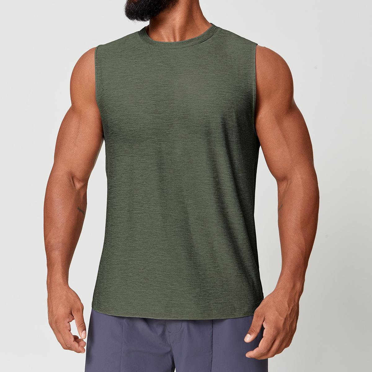 sportswear manufacturers china